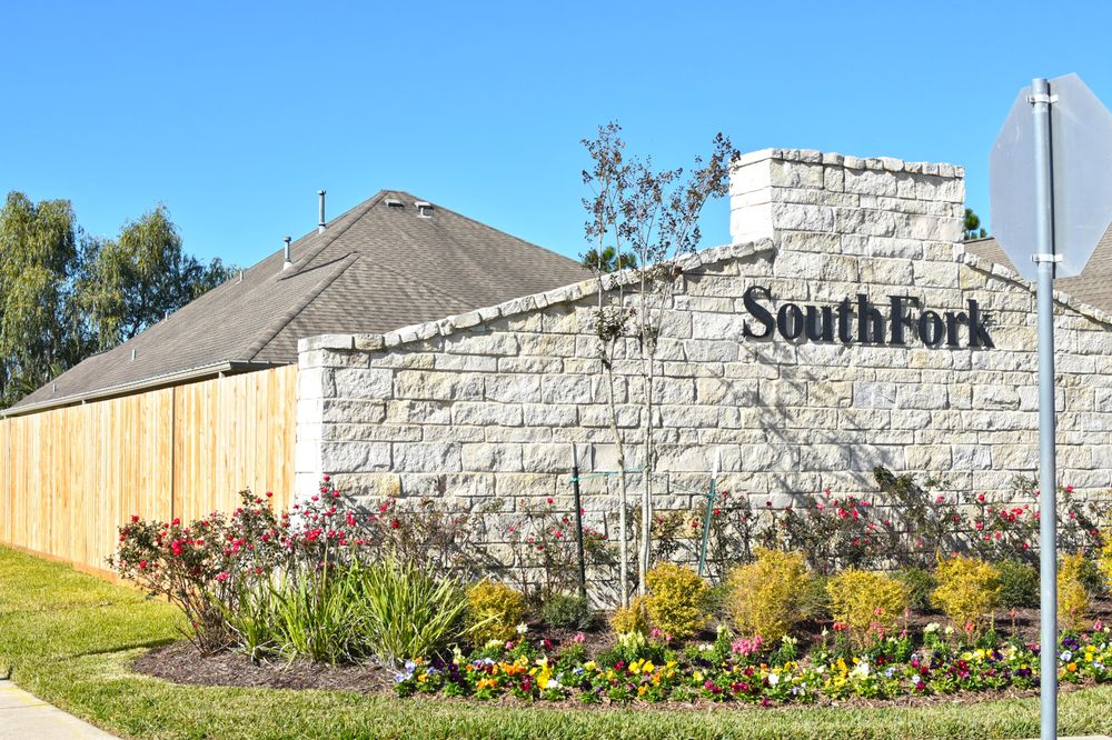 Photo of Grade A Fence Company
