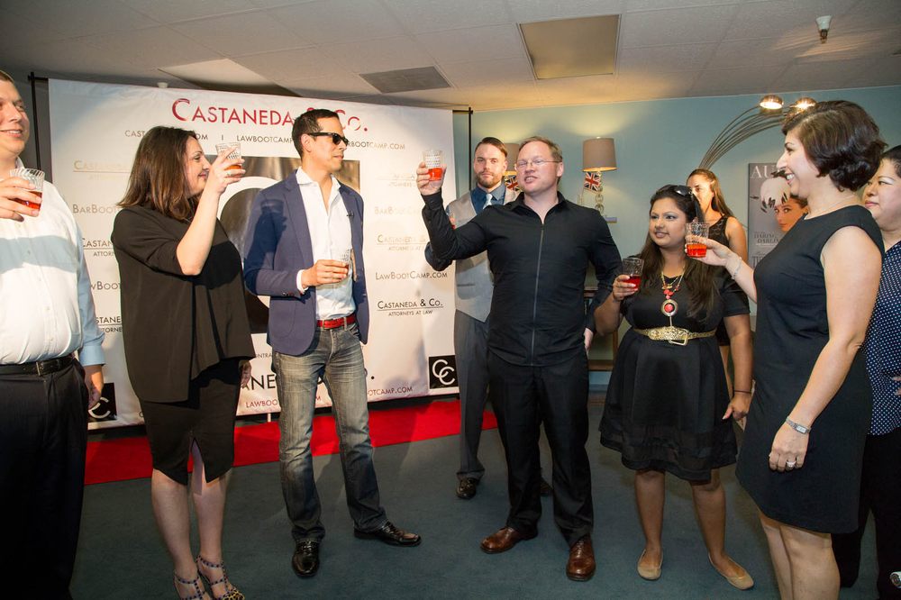 Photo of Castaneda & Co. Attorneys at Law