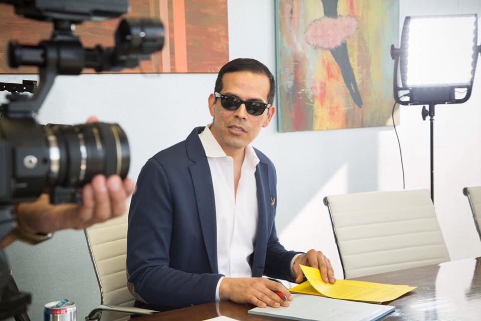 Photo of Castaneda & Co. Attorneys at Law