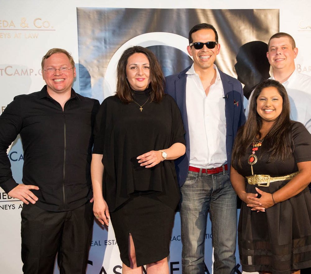 Photo of Castaneda & Co. Attorneys at Law