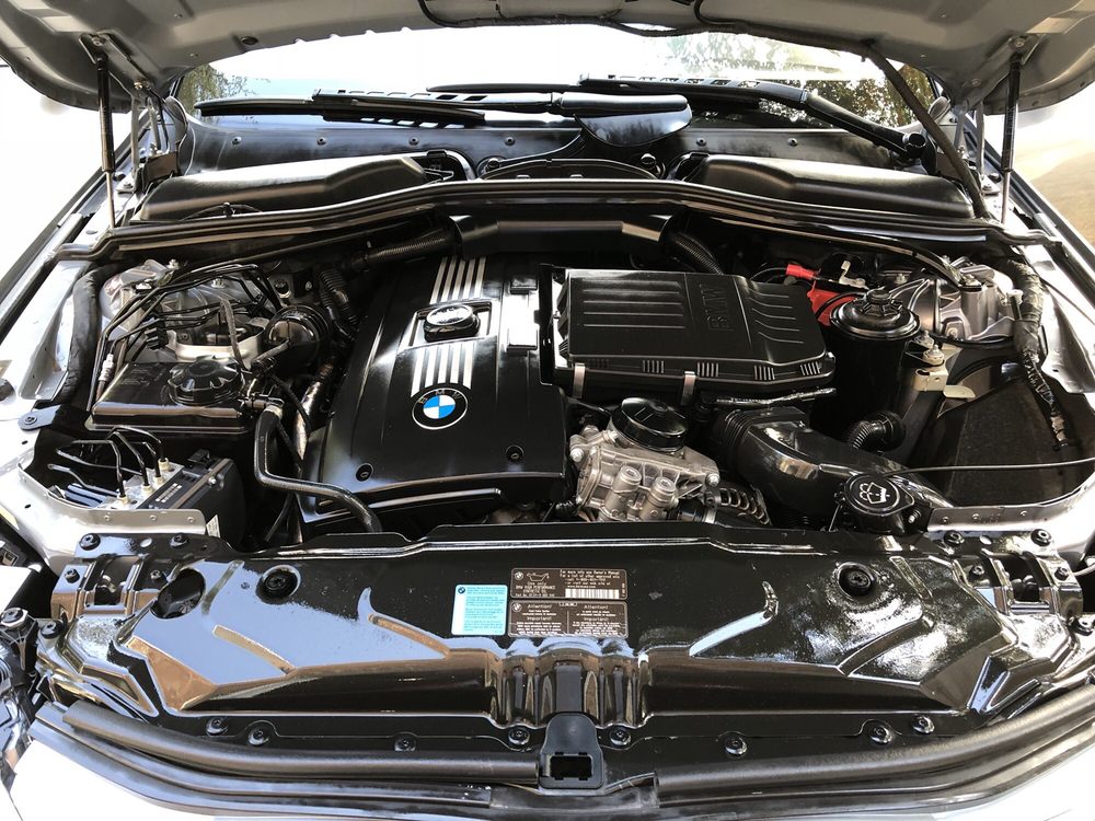Photo of Paradise Total Auto Care