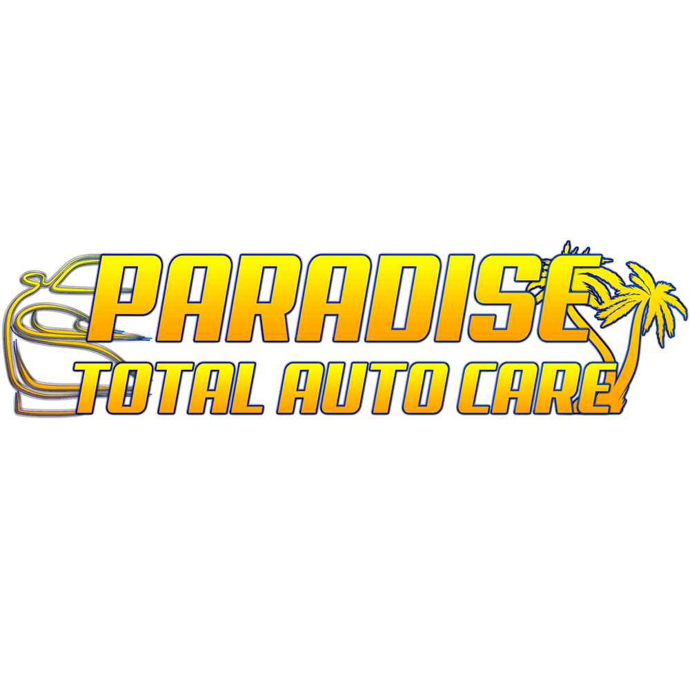 Photo of Paradise Total Auto Care
