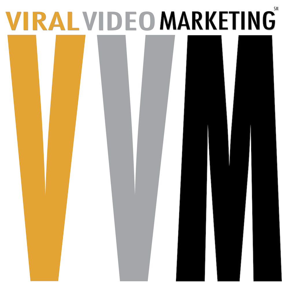 Photo of Viral Video Marketing