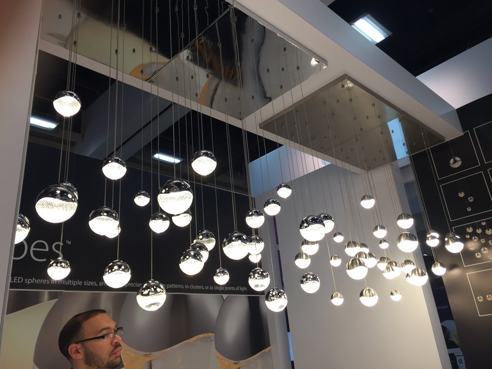 Photo of Apex Lighting & Electric