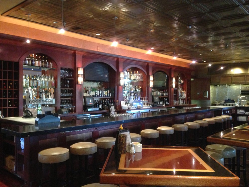 Photo of Apex Lighting & Electric