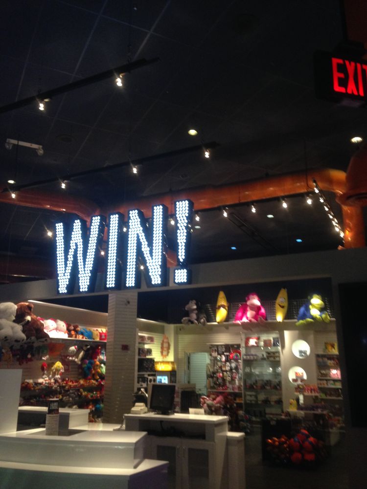 Photo of Apex Lighting & Electric