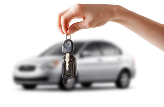 Photo of Empire Auto Insurance