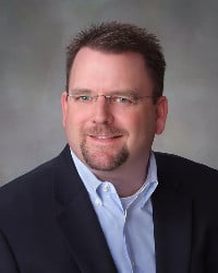 Photo of Paschall Insurance Group