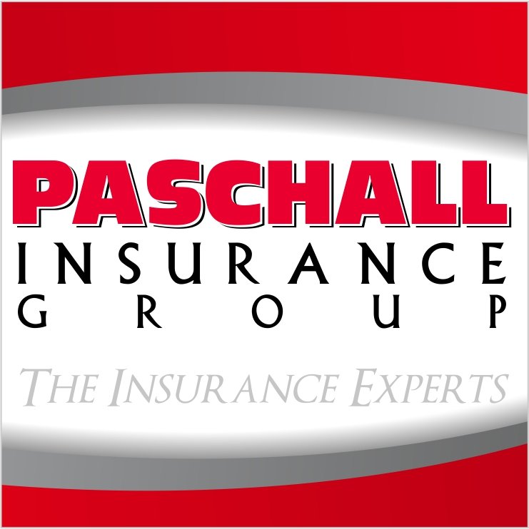 Photo of Paschall Insurance Group