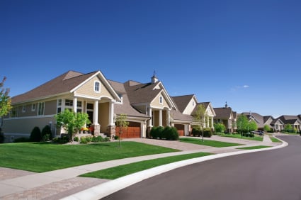 Photo of GTOG Investments, LLC