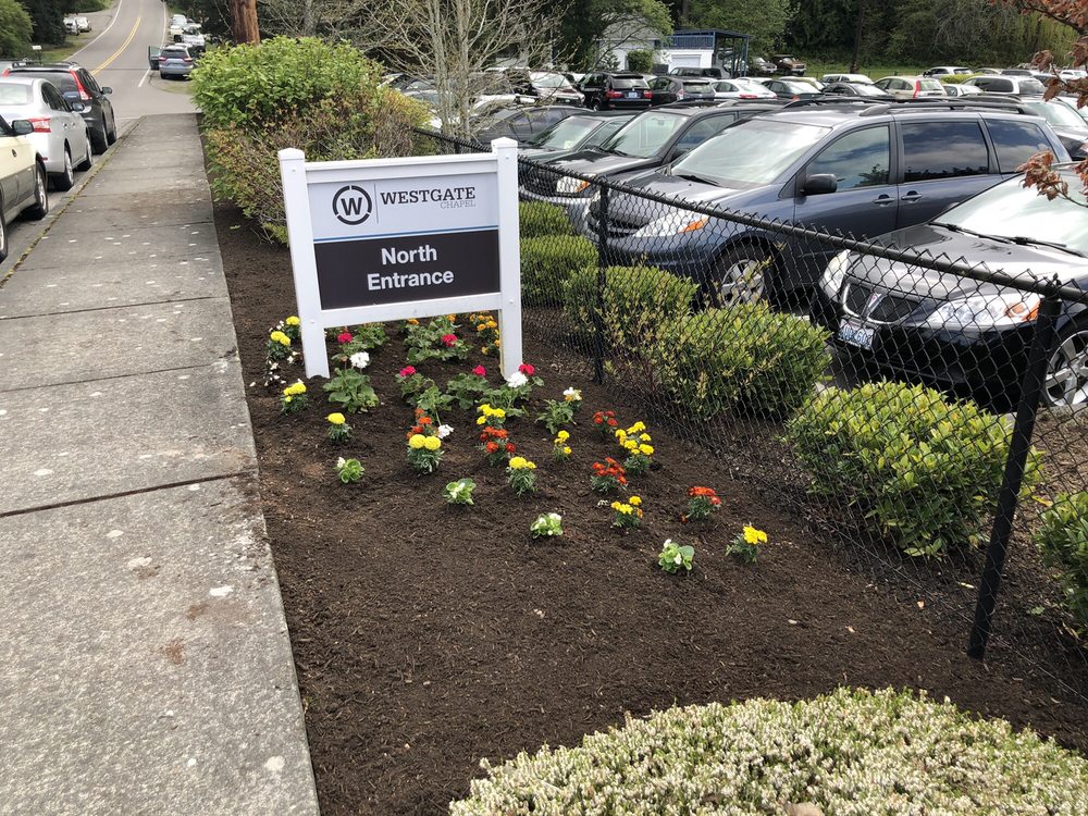 Photo of JJ's Landscaping & Irrigation