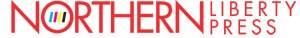 Photo of Northern Liberty Press LLC