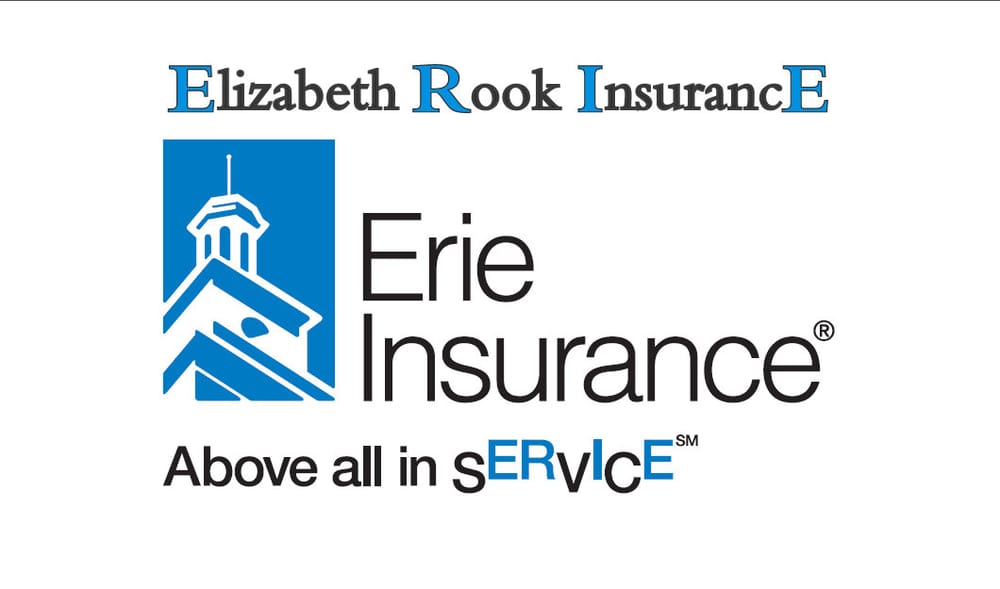 Photo of Elizabeth Rook Insurance