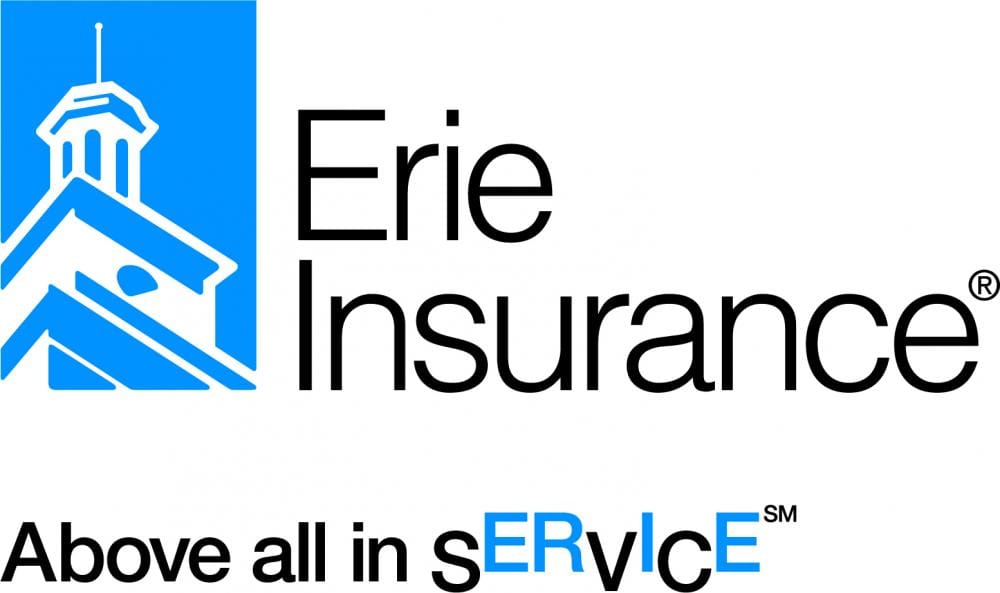 Photo of Elizabeth Rook Insurance