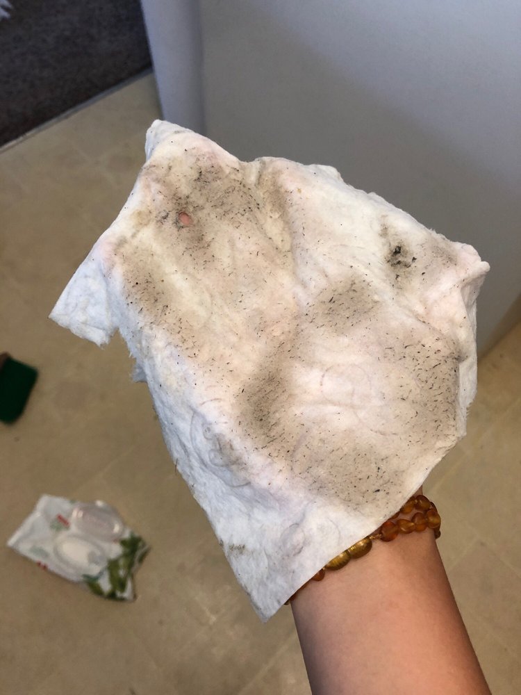 Photo of Munoz Cleaning & Services