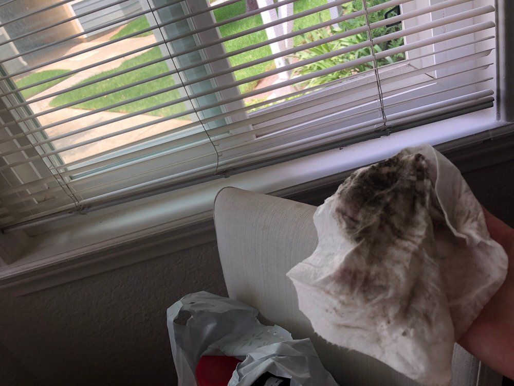 Photo of Munoz Cleaning & Services