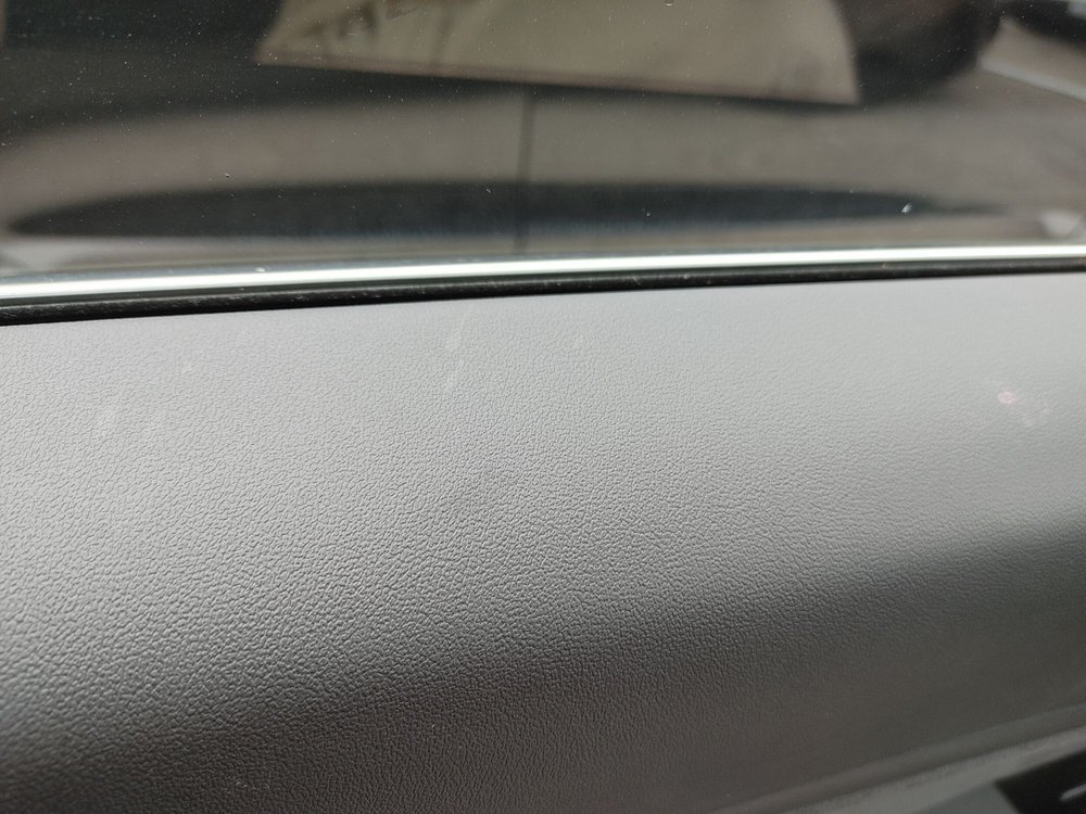 Photo of The Krest Hand Car Wash & Detail Super Center