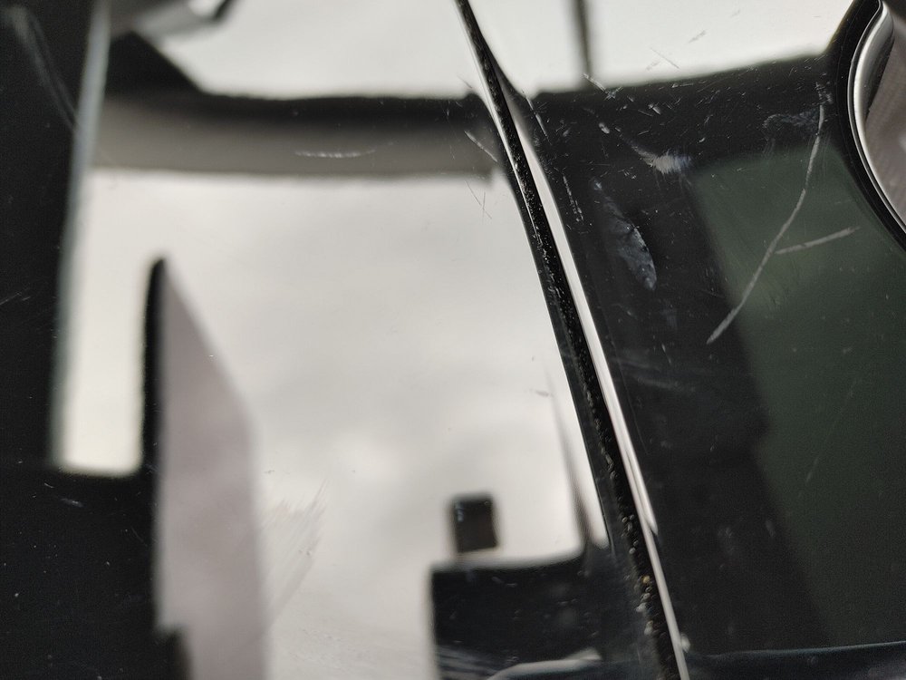 Photo of The Krest Hand Car Wash & Detail Super Center