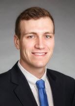 Photo of Law Office of Sam Spellman