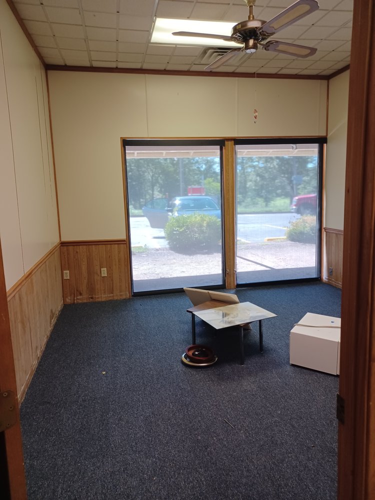 Photo of Justin Time Construction