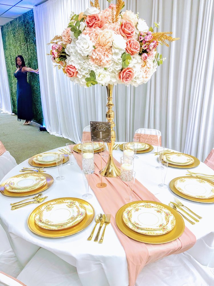 Photo of Grand Epicurean