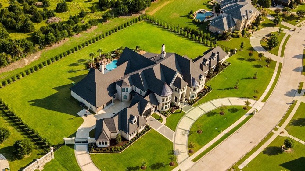 Photo of Skydown Aerial Services
