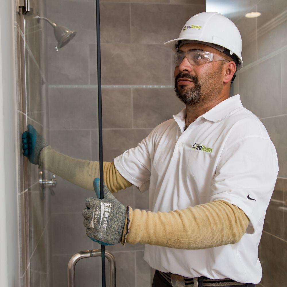 Photo of Davenport Insulation