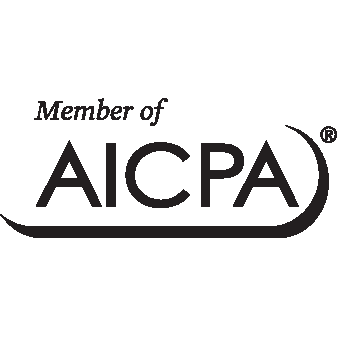 Photo of Steven H Mangan CPA