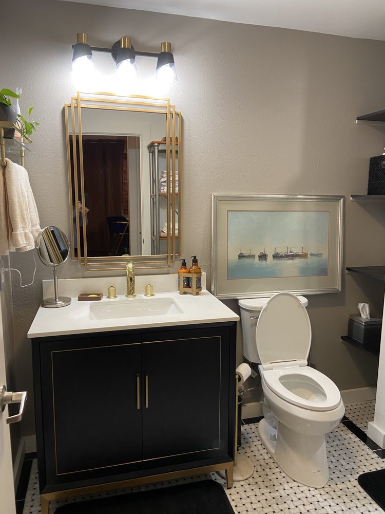 Photo of Arthur Remodeling