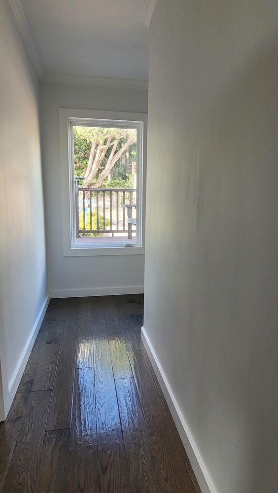 Photo of Arthur Remodeling