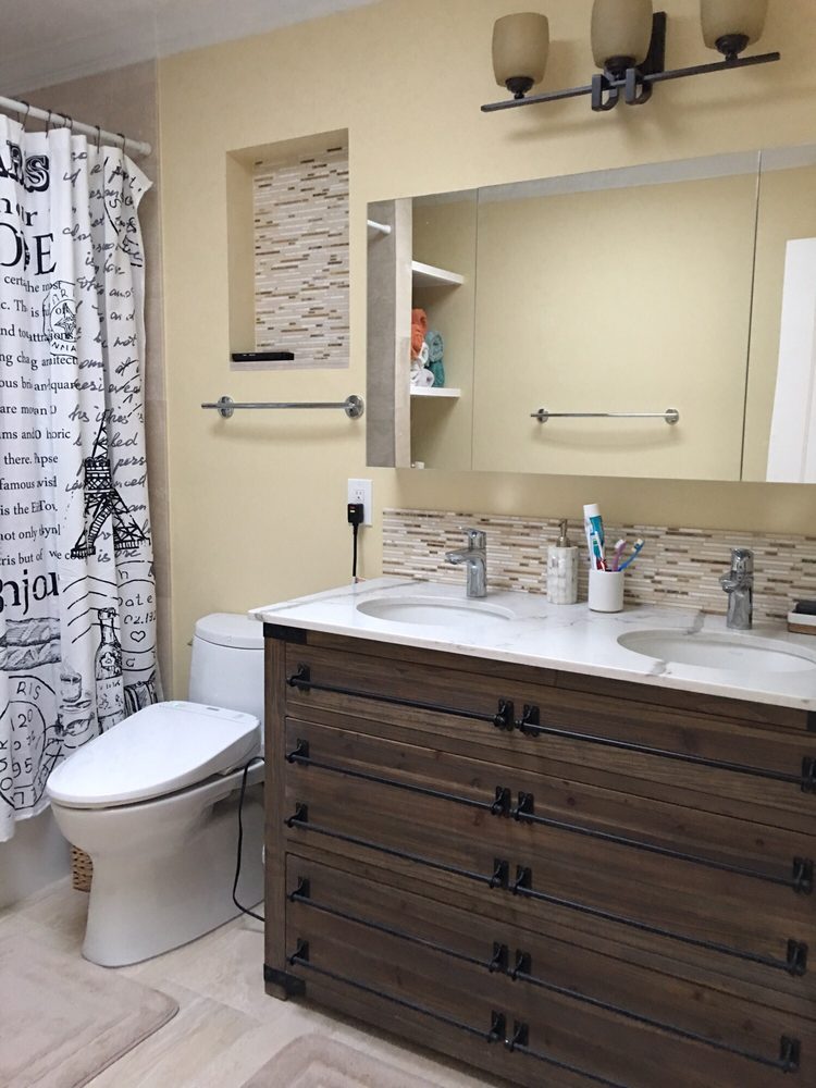 Photo of Arthur Remodeling