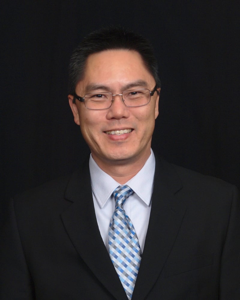 Photo of Farmers Insurance - Jason Suemoto