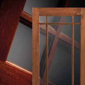 Photo of Summit County Window Repair
