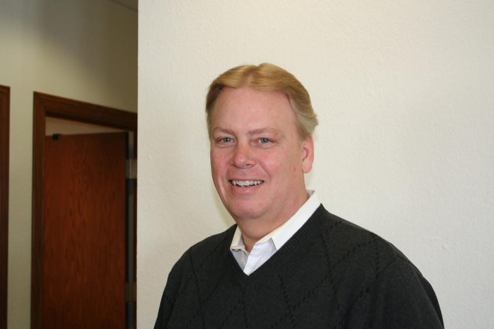 Photo of Saddoris and Associates, PC
