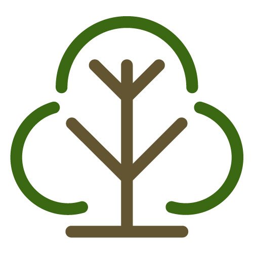Photo of Reliable Tree Care and Removal
