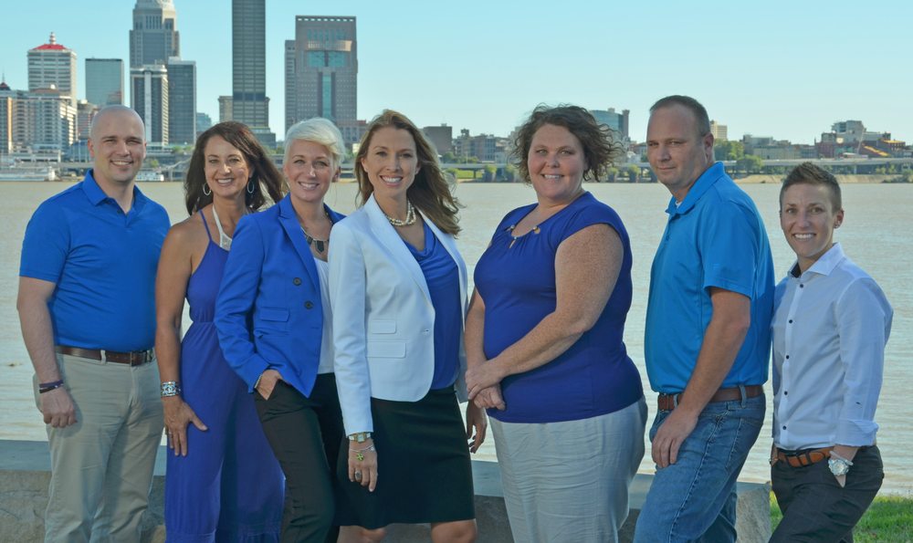 Photo of River Valley Realty Group