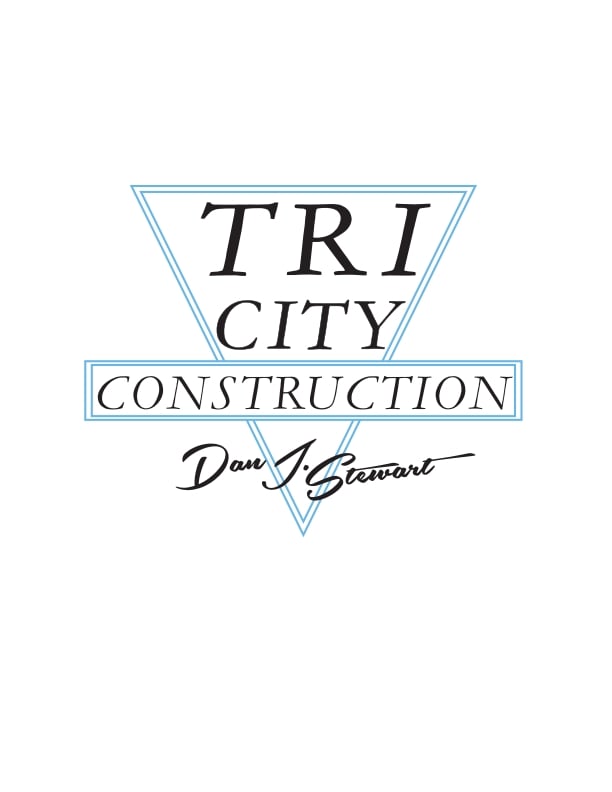 Photo of Tri-City Construction