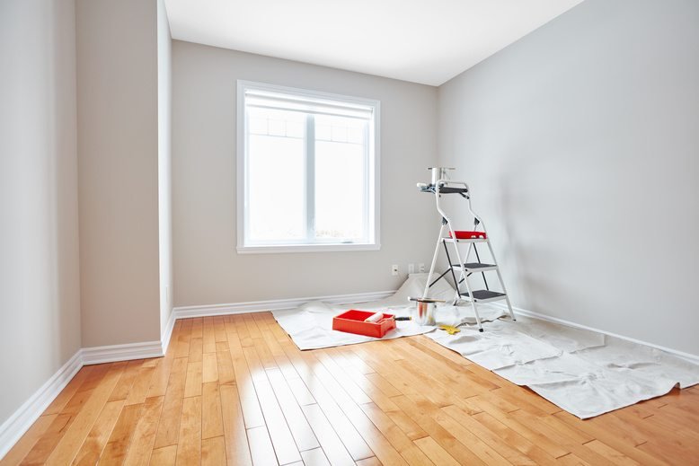Photo of Willams and Tracy construction
