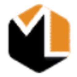 Photo of Messick Law