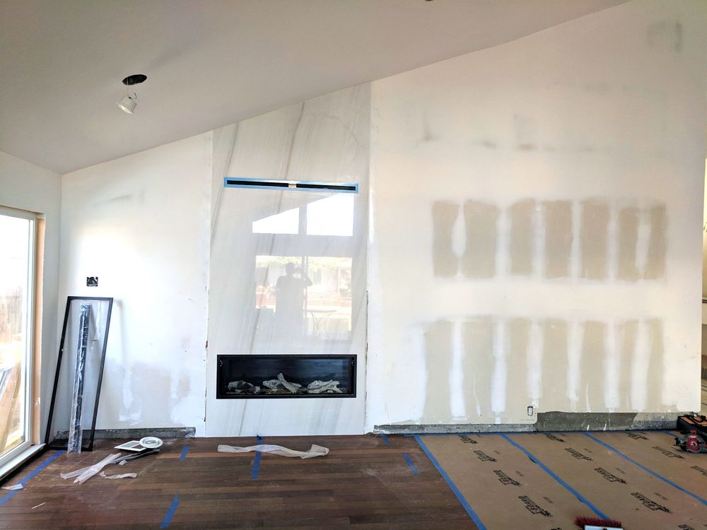 Photo of Sosa Designs Tile & Marble