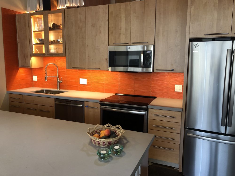Photo of Sosa Designs Tile & Marble