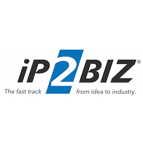 Photo of iP2BIZ