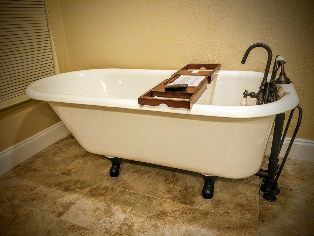 Photo of All Surface Refinishing