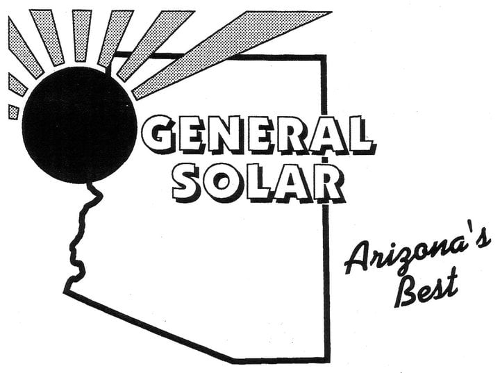 Photo of General Solar
