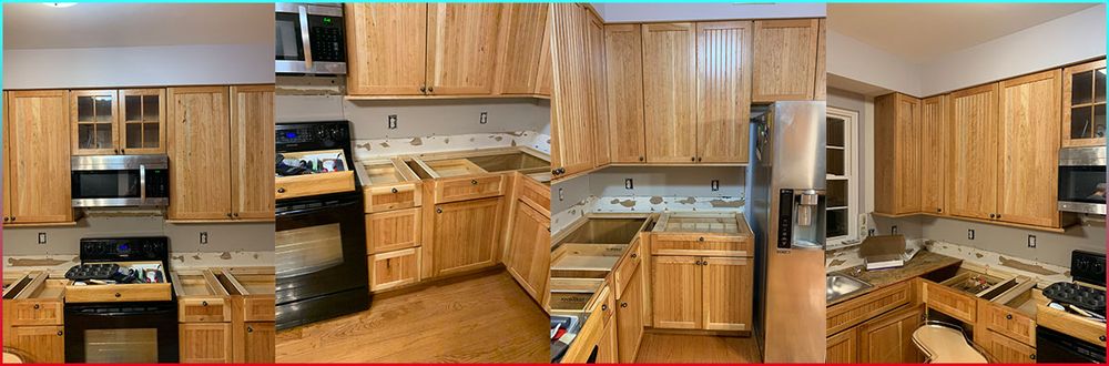 Photo of Nares Home Improvement