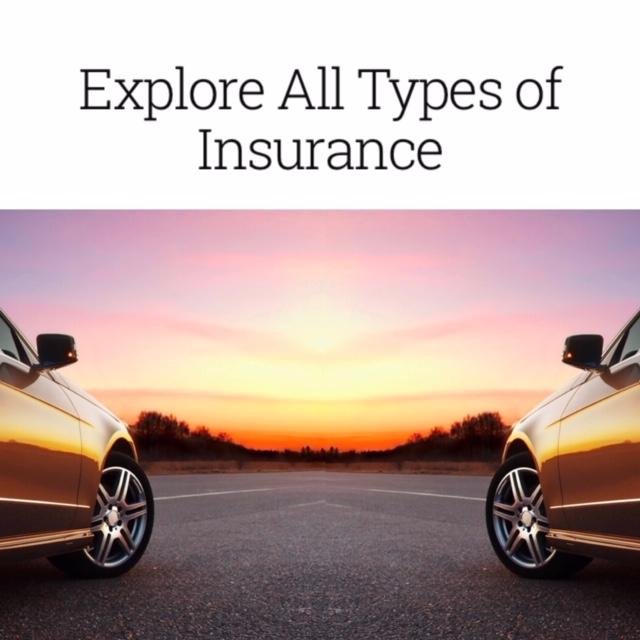 Photo of Insuret - Insure it for less!