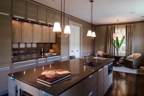 Photo of Brady Dennis Aia Architect
