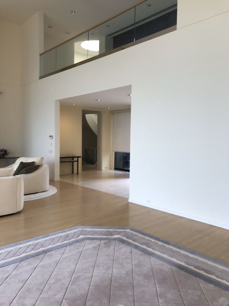 Photo of Parker & Sons Carpet Cleaning