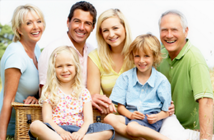 Photo of Assurance Financial Partners