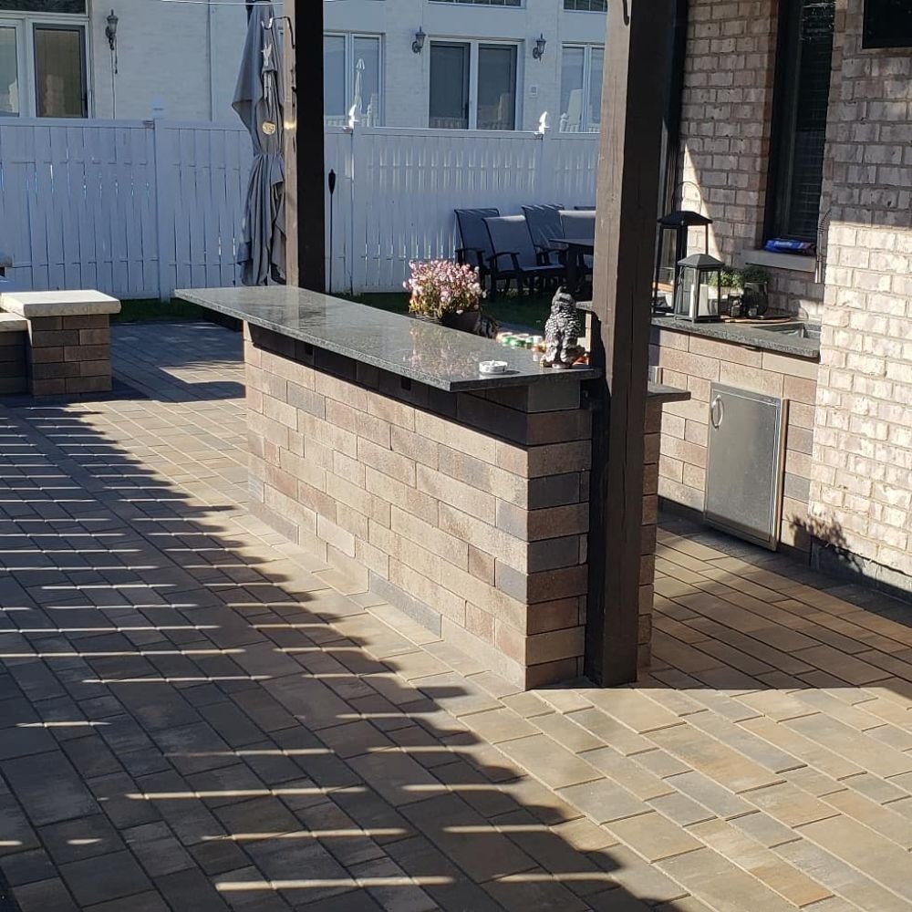 Photo of Euro Paving